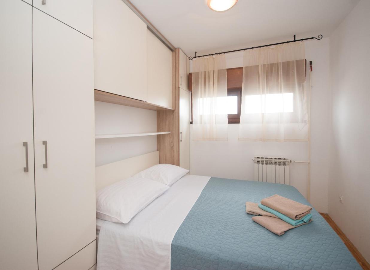 Apartament Paula